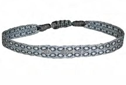 MT80 P3 PACK 6 Bracelets MT80 P3 01 stone: