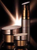 ARTISTRY YOUTH XTEND COLLECTION The YOUTH XTEND Skincare Collection was created for women who are starting to notice the first signs of ageing perfect for ages mid 20s to 40s who want to keep their