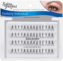 lashes, 7ml 11053 Clear for individual lashes,