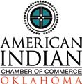 NATIVE OKLAHOMA JULY 2018 27 GREATER TULSA INDIAN AFFAIRS COMMISSION MEETINGS: The Greater Tulsa Area Indian Affairs Comm
