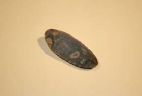 Bronze Age Plano-convex knife Barbed and tanged arrowhead Bronze Age Flint Tools Flint continued to be used in the Bronze Age for