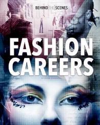 Fashion careers (Susan Henneberg 2017) [SBH.BT.