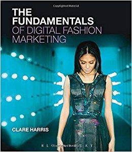 125] This book documents the evolution of street style photography, from the fieldwork photos of early anthropology to the glamorized snapshots that appear on blogs today, and