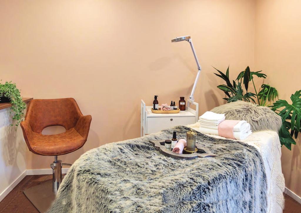 beauty beds & treatment tables Safety Certification Approved Superior and well-engineered designs that allow you, the salon professional to offer the latest beauty treatments available medically