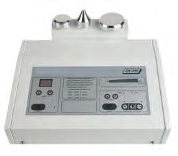 Frequency STYLE NUMBER #5437 FACIAL STEAMER with optional ozone Aromatherapy Automatic shut-off 4-star metal base STYLE NUMBER #5200
