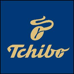 Manufacturer List: Apparel, Tetiles, Shoes, Accesoires (January 2018) Tchibo publishes all of its primary manufacturing partners in apparel, home tetiles, shoes and accesoires biannually, including