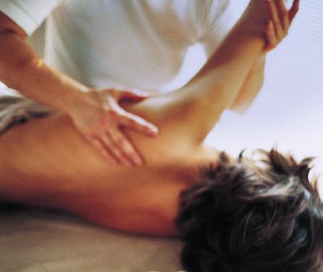 a unique experience, deeply relaxing and will leave you with a wonderful sensation of wellbeing.