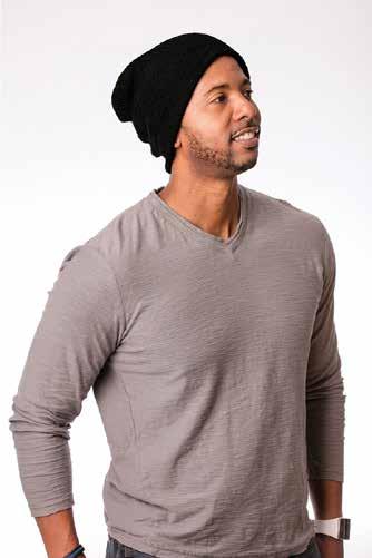 BIG ACCESSORIES PREMIUM BA519 SLOUCH BEANIE 100% acrylic knit 11 length double layer six top seams 53 HEADWEAR red royal olive gray BIG X VALUE