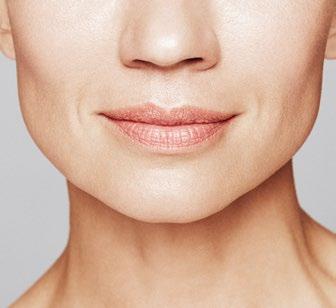 There are far more treatment options you can address with the fillers of Belotero than you might expect.