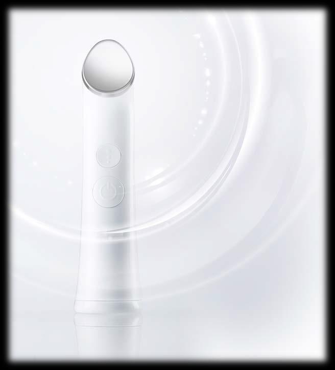 Technology: Low level Ultrasound Arbonne partnered with an expert development team, led by Dr. Robert E. Grove, to help us evaluate technologies.