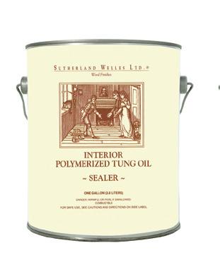 Rustic Staining Polymerized Tung Oil Sealer Old World Concentrated Stain Wiping the stain will always create a lighter level of stain that allows the color to highlight the grain without drastically