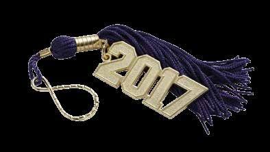 GRADUATION TASSELS THE CLASSIC COLLECTION 1 2 3 4