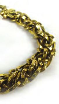 7 gms 250-300 Lot 517 517 A 19th century yellow metal ring