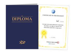 consecutive years) Solep approvals