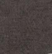 zipper pull 86% Merino Wool / 12% Nylon /