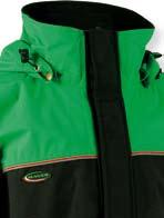 today s outdoor clothing. Available in 5 popular sizes.