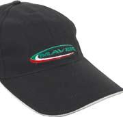 99 N521 Peaked Cap Grey N625 Peaked Pro Cap N522 Peaked Cap Black Hats & Neck