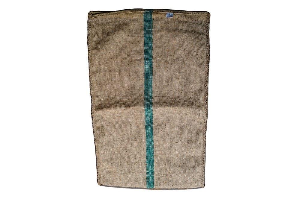 Bangladesh Jute Bag Heavy Cees Bag Size : 109 cm 74 cm (43 29 ) Porter & Shot : 8 9 Weight : 1100 gram (2.
