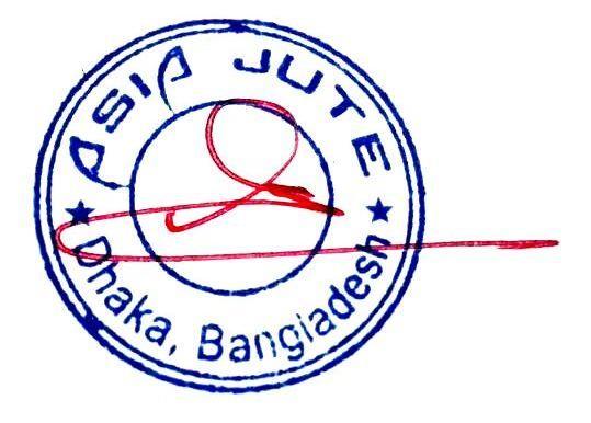 Asia Jute is the leading Jute Bags Manufacturer and Exporter for the Asian, African and Latin American Agricultural Packaging.