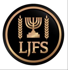 Leeds Jewish Free School Uniform and