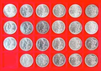 *) Lot 713 Lot 713 Coins - Collection of sixteen G.B.