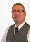 Marc undertakes professional valuations for inheritance tax and insurance purposes, conducts auctions and
