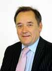 George Tricks FRICS Consultant George has over 50 years experience in valuing and auctioning Fine Art and was