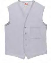 vests vests The front of the house deserves a top-notch look, available in all 20 colors.