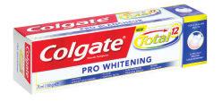 Try Colgate Pro Gum Health Do your teeth hurt when