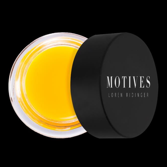 MOTIVES NEW PRODUCTS