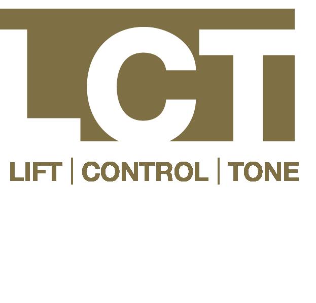 clients Reliable: our signature Lift Control Tone performance provides
