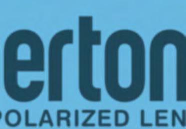 The Coppertone logo and the Coppertone Girl and Dog Device