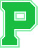 RESTRICTIONS So that Piedmont High School can maintain the design integrity of its identity and maximize each logo s effectiveness as an identifier, its mandatory that all logos be applied as