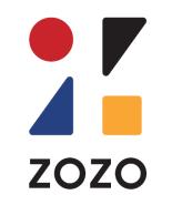 shirt for women. As a result, ZOZO will be offering 8 items for men, and 6 for women. ZOZO is expecting to further expand its product lineup within the year.