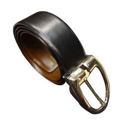 LEATHER BELTS Our product range includes a wide range of