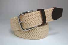 BELTS Real Leather Trim ALL BELTS ARE SOLD IN PACKS OF 12 - (5x Medium 5x Large 2x XL) Style BER 01-1.25 Colour - Multi tan Style BER 02-1.25 Colour - Multi red Style BER 03-1.