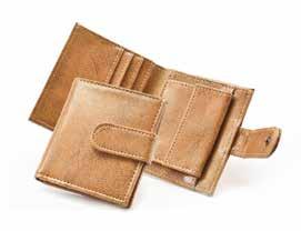 FORES WALLETS ALL WALLETS QUALITY ARE SOLD IN PACKS OF
