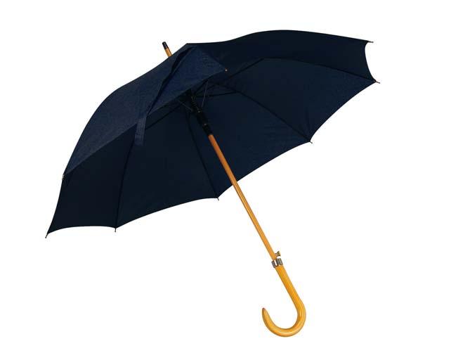 45133 ø 105 cm Automatic umbrella with