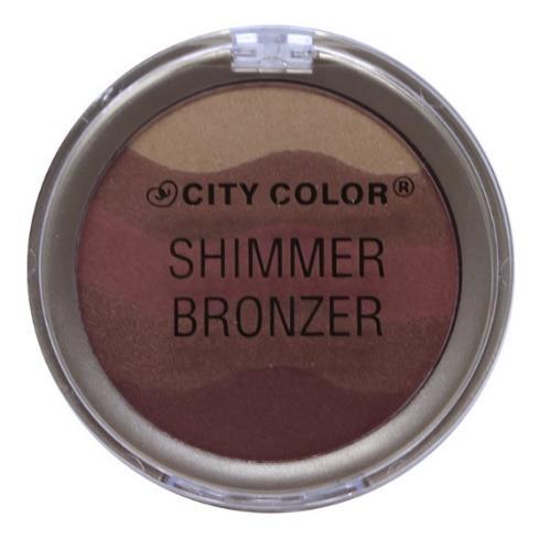 This blogger favorite blush is formulated with ultra-fine pressed powder, making for easy-to-blend application.
