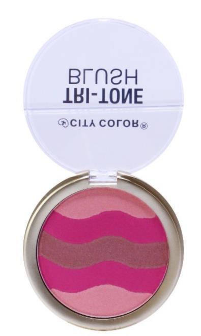 Buildable formula Highly pigmented Velvet