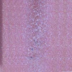 LIPS Hi-Shimmer Glitter Lip Topper (L-0056) The High Shimmer Glitter Lip Topper can be layered on top of your favorite lipstick or can be worn alone