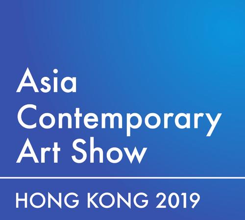 March 9th April st, 09 Conrad Hong Kong EXHIBITOR APPLICATION ARTIST INFORMATION ARTIST NAME NATIONALITY YEAR OF