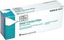 HYGEA ADULT CARE (CONT.) DESIGNED ESPECIALLY FOR IMPROVED D-F.