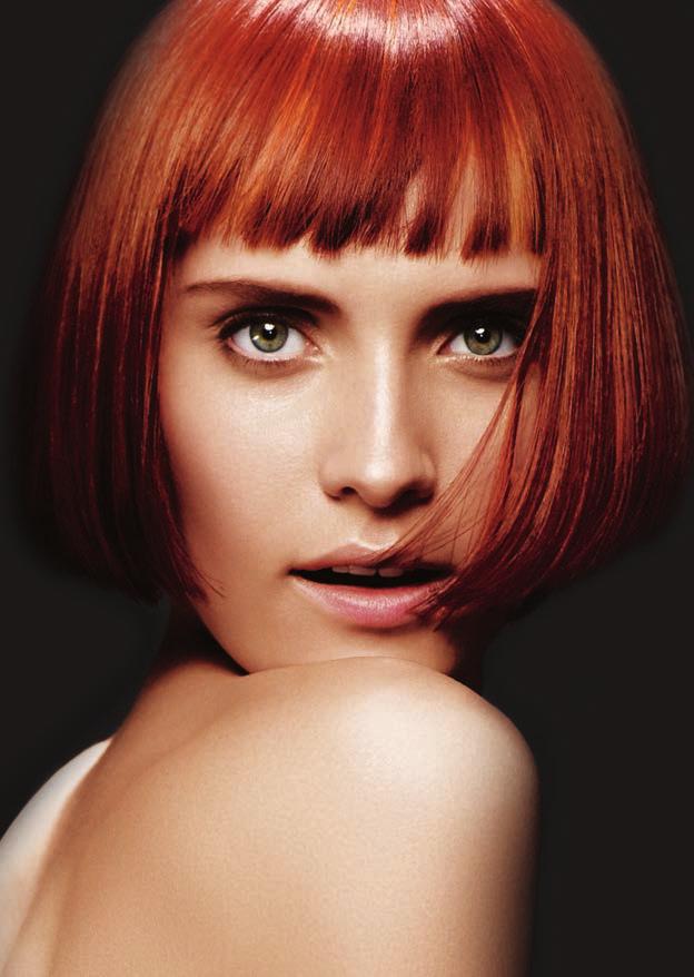 Aveda Hair Colour Aveda full spectrum hair colour immerses hair in 97% naturally derived formulas. Our deposit only semi-permanent colour benefits from 99% naturally derived formulas.