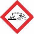Safety Data Sheet SDS revised 01-Jul-2014 Detonator CHEMICAL PRODUCT/COMPANY IDENTIFICATION Material Identification Product Usage: A carpet stain remover and one of two component of the VacAway Blast