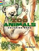 50 0-486-29565-6 Fun with Animal Mazes. $2.95 0-486-41312-8 Animal Dot-to-Dot. $2.95 COLORING BOOKS A $22 Value $16.