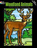 Over 100 stickers, tattoos, and stencils 3 masks Wild Animals Coloring Book plus 4 stained glass