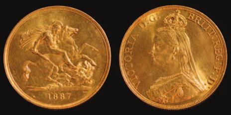 bust; a George III halfcrown 1817, small laur. head and a George IV halfcrown 1828, (3).