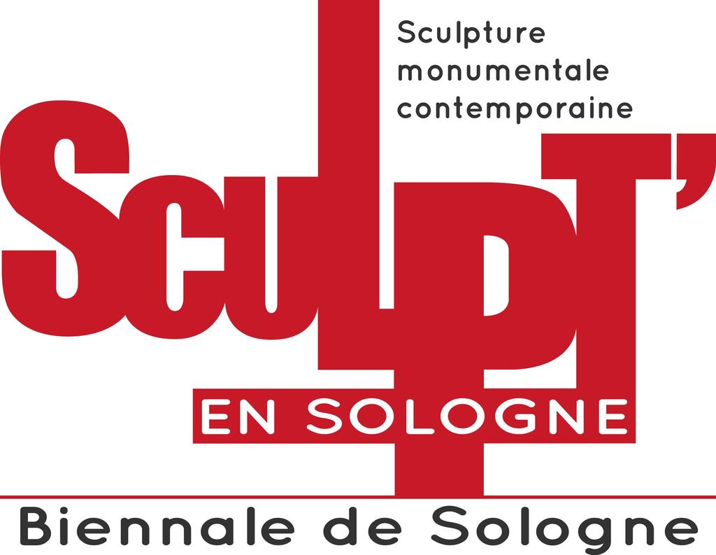 Saturday August 31st/ Sunday September 15th, 2019 SUBMISSION FORM CATEGORY 1 Wood sculpture performance - Symposium This application must be sent