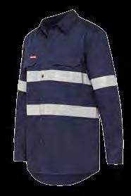 1 FOR HIGH-VISIBILITY SAFETY GARMENTS. IMPORTANT LIMITATIONS OF USE Under no circumstances should Class Day (D) garments be worn for visibility purposes at night.